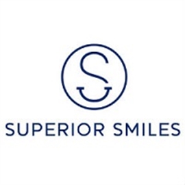 Superior Smiles