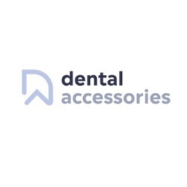 Dental Accessories