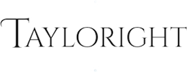 Tayloright
