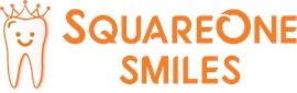 Square One Smiles