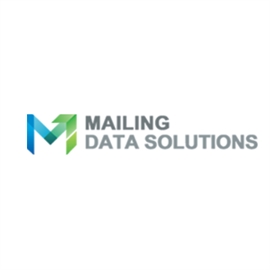 Mailing Data Solutions