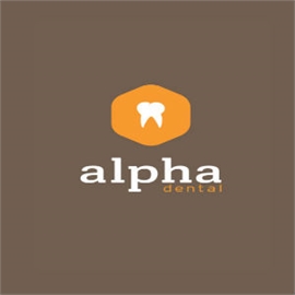 Alpha Dental