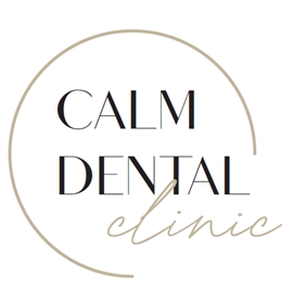 Calm Dental