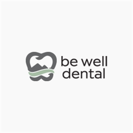 be well dental