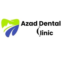 Azad Dental Clinic