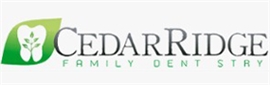 Cedar Ridge Dental