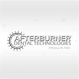 Afterburner Dental Technologies
