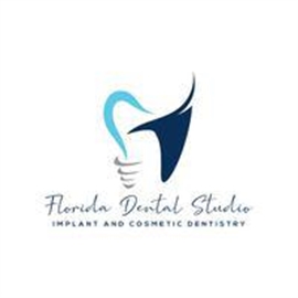 Florida Dental Studio