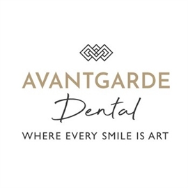 AvantGarde Dental