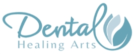 Dental Healing Arts