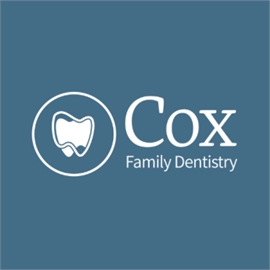 Cox Family Dentistry
