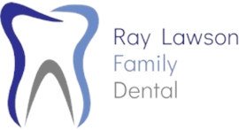 Ray Lawson Family Dental