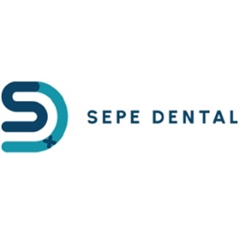 Sepe Dental