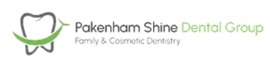 Shine Dental Pakenham