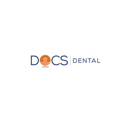 DOCS Dental Fort Benning