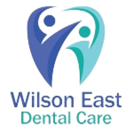 Wilson East Dental Care
