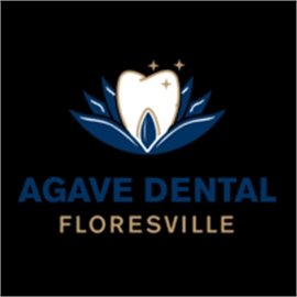 Agave Dental Floresville