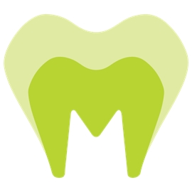 M Dental Group