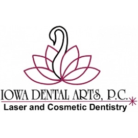 Iowa Dental Arts PC