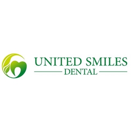 United Smiles Dental