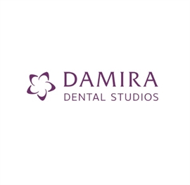 Damira Quayside Dental Practice