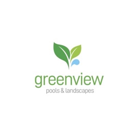 Greenview Pools and Landscapes
