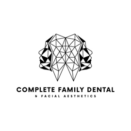 Complete Family Dental and Facial Aesthetics