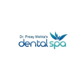 Dental Spa