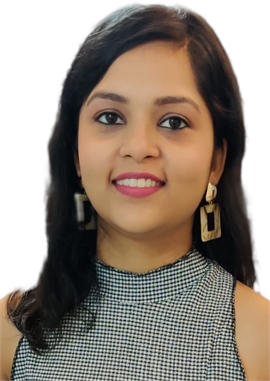 Imperial Dental Clinic Delhi