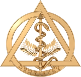 Phillip H. Saddler DDS