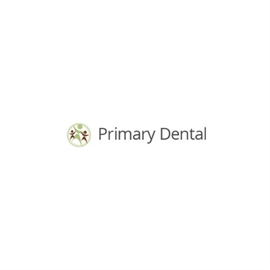 Primary Dental