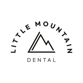 Little Mountain Dental