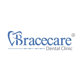 Bracecare Dental Best Dental Clinic in Manikonda Invisalign and Braces Hyderabad