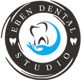 EBEN DENTAL CLINIC