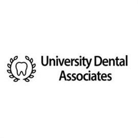 University Dental Associates