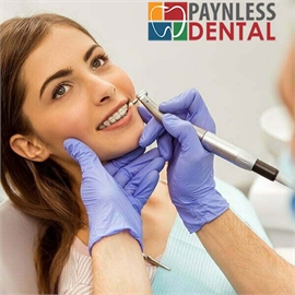 Paynless Dental
