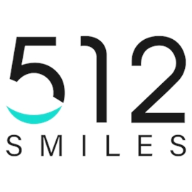 512 Smiles Dental