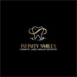 Infinity Smiles