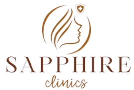 Sapphire Clinics