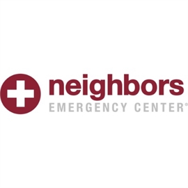 Neighbors Emergency Center Baytown