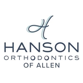 Hanson Orthodontics of Allen