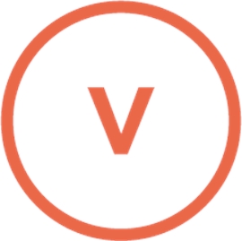 Veranda Dentistry Johnston