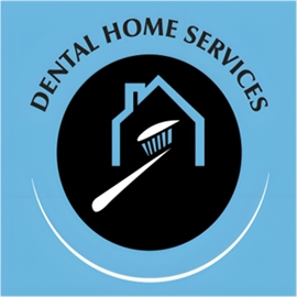 Dental Home Services