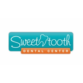 Sweet Tooth Dental Center
