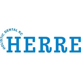 Herre Holistic Dental KC