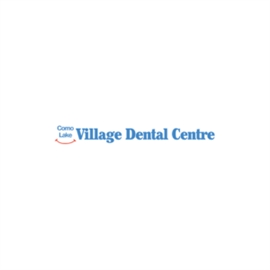 Como Lake Village Dental Centre