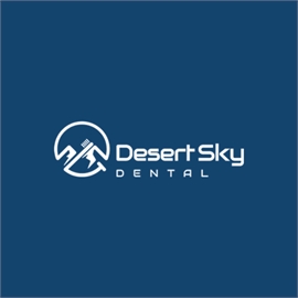 Dentist Summerlin NV Desert Sky Dental