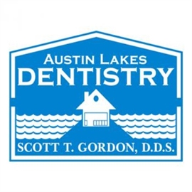 Austin Lakes Dentistry Scott T Gordon DDS