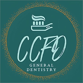 Concord Center For Family Dentistry