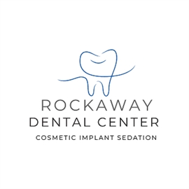 Rockaway Dental Center